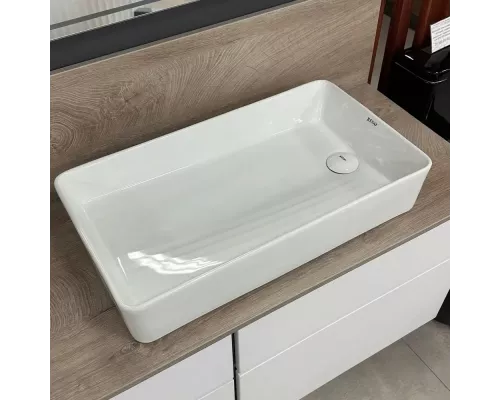 Раковина накладная Redo RD-78534 620*350*115