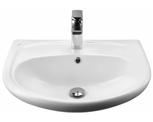 Раковина подвесная Santek Анимо 60