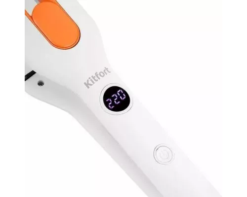 Щипцы KITFORT KT-3269