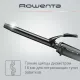 Щипцы Rowenta CF2119F0