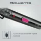 Щипцы Rowenta CF2119F0
