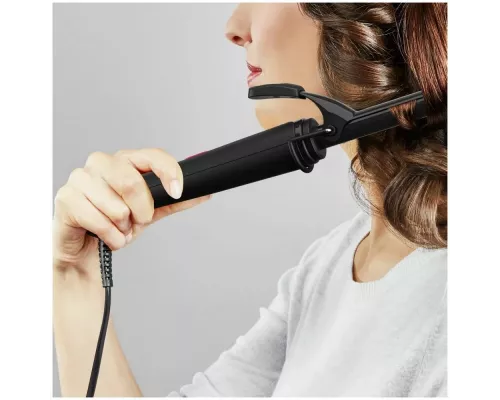 Щипцы Rowenta CF2119F0