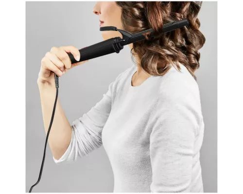 Щипцы Rowenta CF2119F0