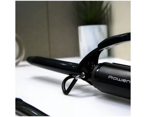 Щипцы Rowenta CF2119F0