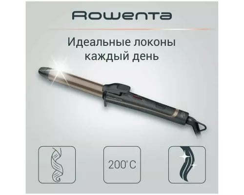 Щипцы Rowenta CF3227F0