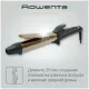Щипцы Rowenta CF3227F0