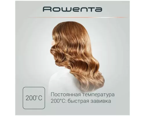 Щипцы Rowenta CF3227F0
