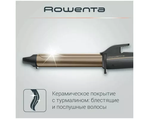 Щипцы Rowenta CF3227F0