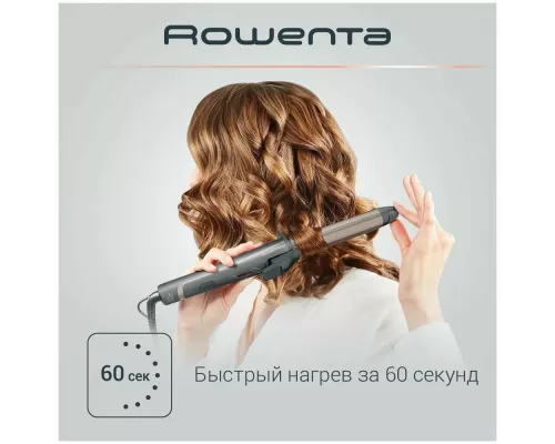 Щипцы Rowenta CF3227F0