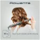 Щипцы Rowenta CF3227F0