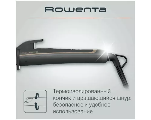 Щипцы Rowenta CF3227F0