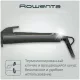 Щипцы Rowenta CF3227F0