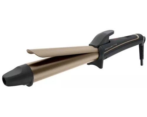 Щипцы Rowenta CF3227F0