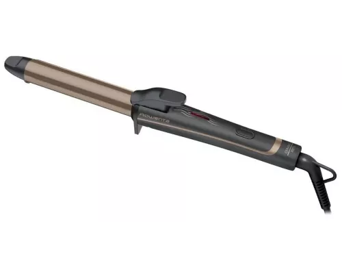 Щипцы Rowenta CF3227F0