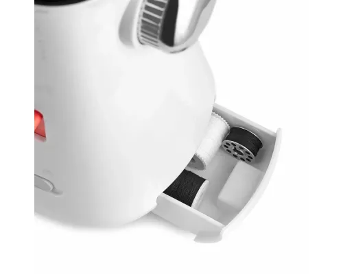 Швейная машина KITFORT КТ-6047