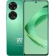 Смартфон Huawei Nova 12 SE 8/256GB Green