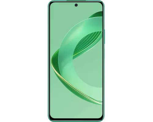 Смартфон Huawei Nova 12 SE 8/256GB Green