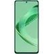 Смартфон Huawei Nova 12 SE 8/256GB Green