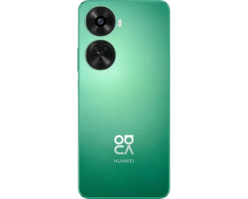 Смартфон Huawei Nova 12 SE 8/256GB Green