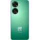 Смартфон Huawei Nova 12 SE 8/256GB Green