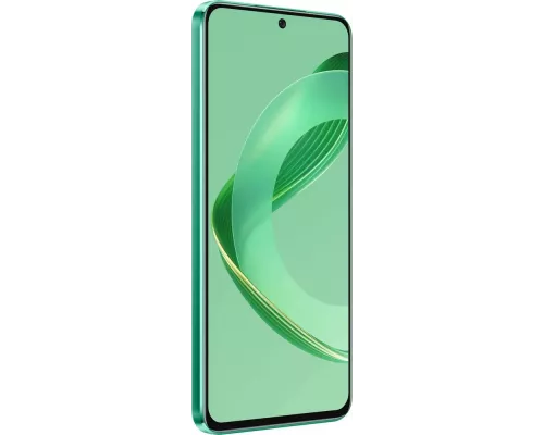 Смартфон Huawei Nova 12 SE 8/256GB Green