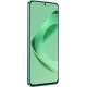 Смартфон Huawei Nova 12 SE 8/256GB Green