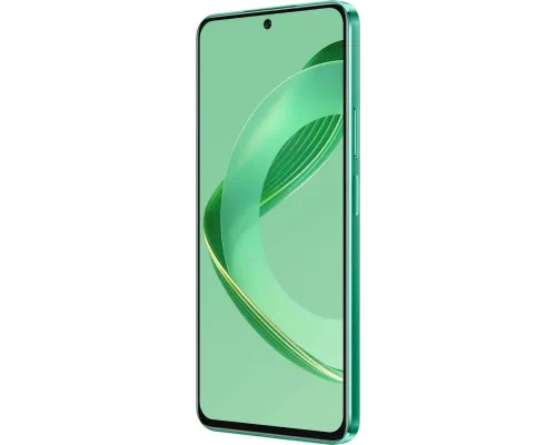 Смартфон Huawei Nova 12 SE 8/256GB Green