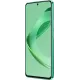 Смартфон Huawei Nova 12 SE 8/256GB Green