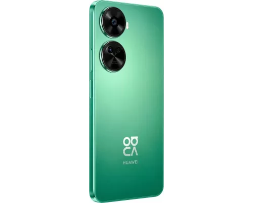 Смартфон Huawei Nova 12 SE 8/256GB Green
