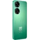 Смартфон Huawei Nova 12 SE 8/256GB Green