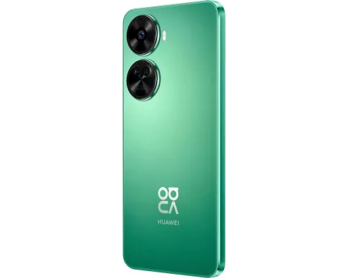 Смартфон Huawei Nova 12 SE 8/256GB Green