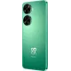 Смартфон Huawei Nova 12 SE 8/256GB Green