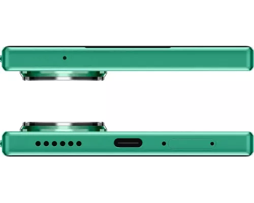 Смартфон Huawei Nova 12 SE 8/256GB Green