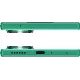 Смартфон Huawei Nova 12 SE 8/256GB Green
