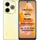 Смартфон Infinix Hot 40i 4/128Gb Gold
