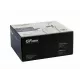 Смеситель для биде GFmark 2048