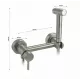 Смеситель для биде GFmark 2048