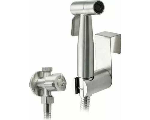 Смеситель для биде GFmark 2061