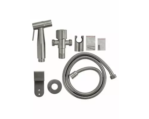 Смеситель для биде GFmark 2061