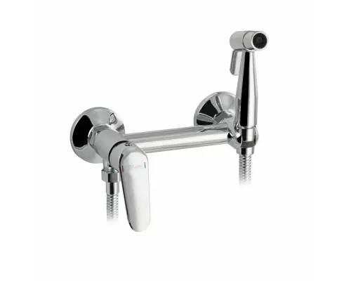 Смеситель для биде GFmark 2166