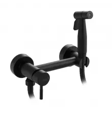 Смеситель для биде GFmark 2448