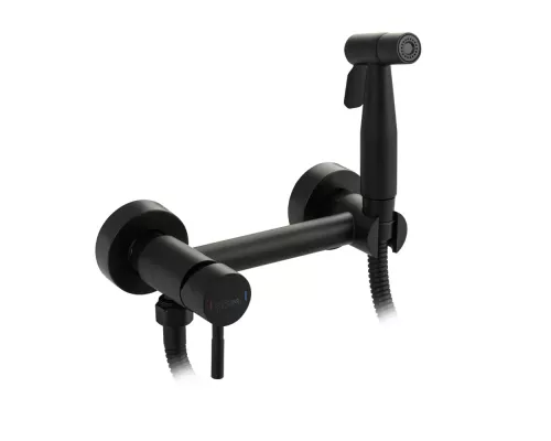 Смеситель для биде GFmark 2448