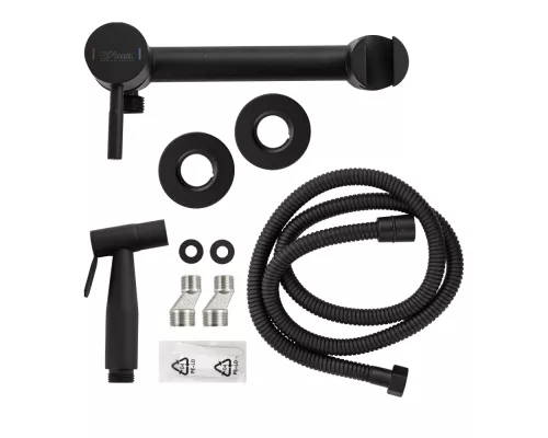 Смеситель для биде GFmark 2448