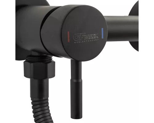 Смеситель для биде GFmark 2448