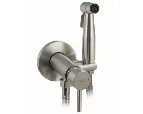 Смеситель для биде MAGNUS 2072