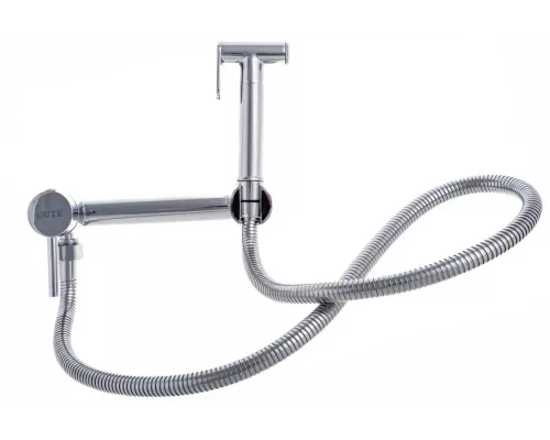 Смеситель для биде Oute TH505