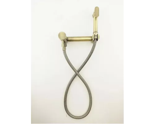 Смеситель для биде Oute TH505Q