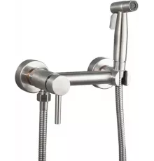 Смеситель для биде Stemix SUS 840-10