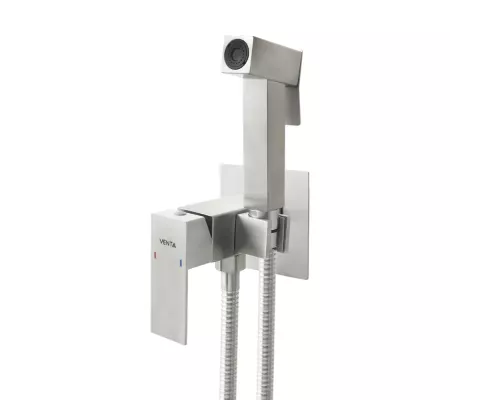 Смеситель для биде Venta VC202VS