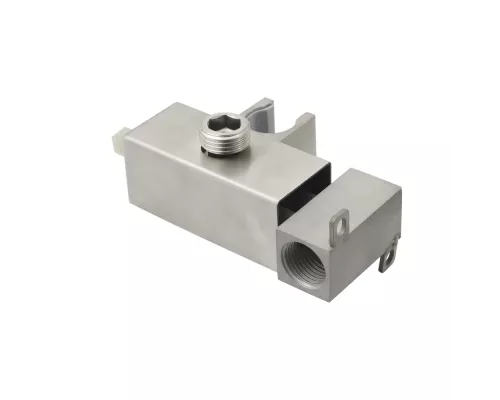 Смеситель для биде Venta VC202VS